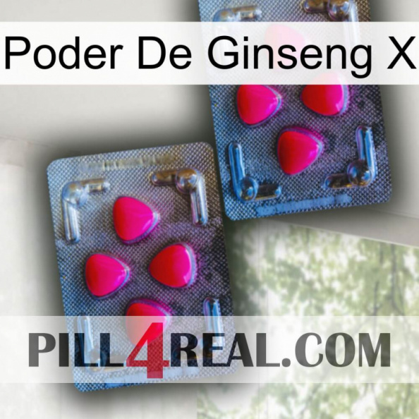 Ginseng Power X 14.jpg